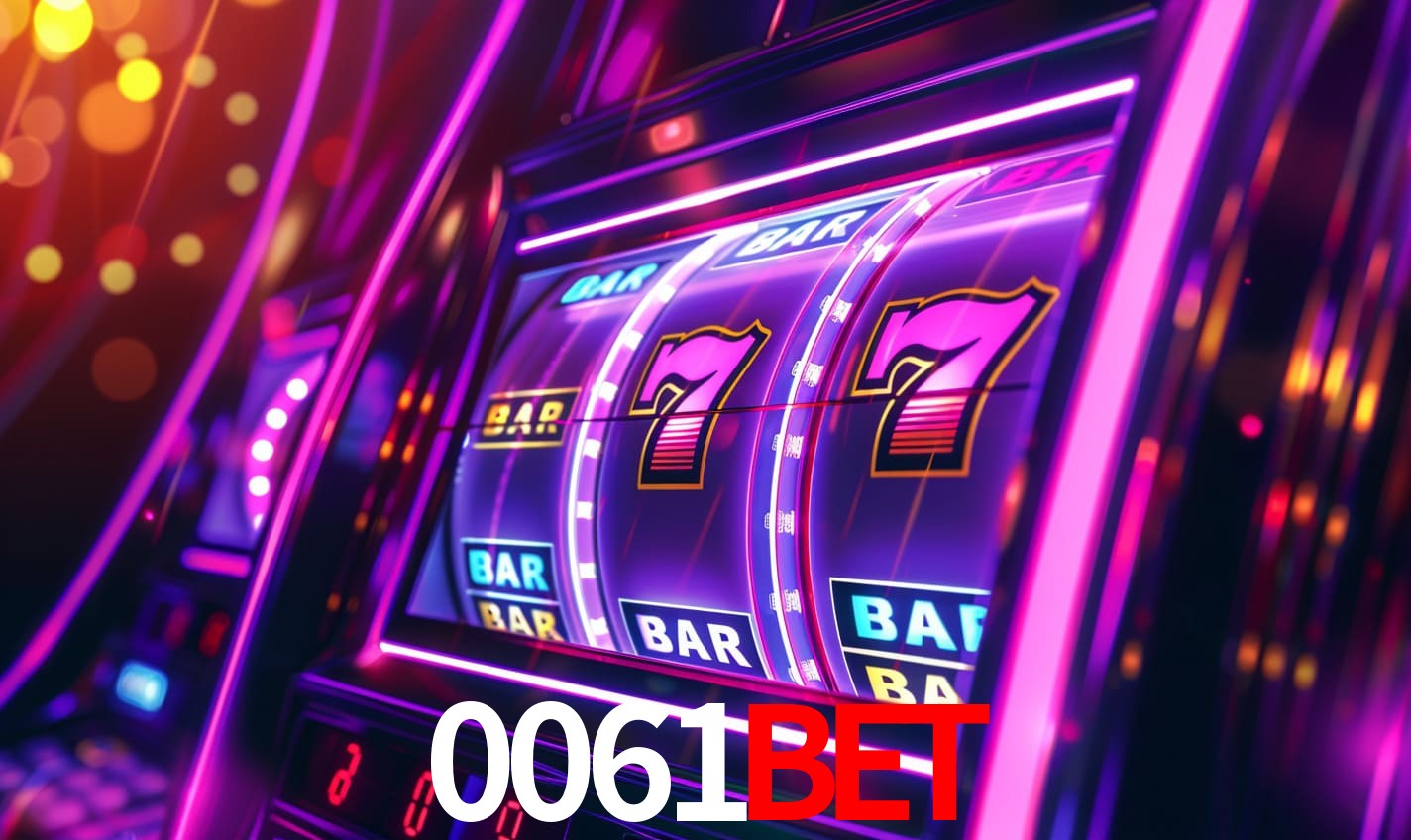 0061bet -  - 0061bet.com