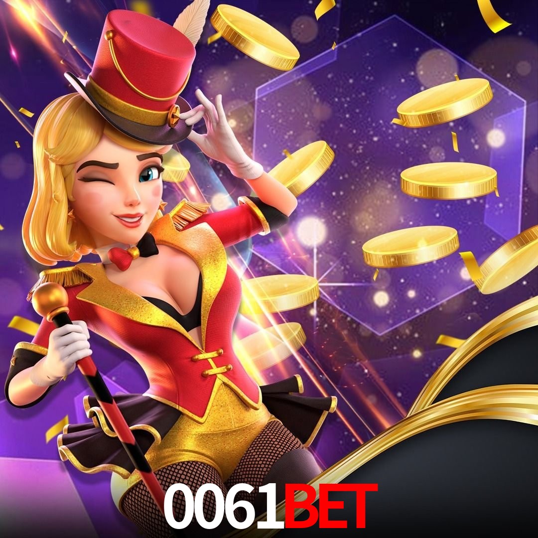 Statistics 0061bet