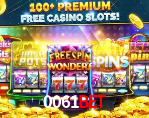 Descubra a Essência do 0061bet: Nossa História e Compromissos