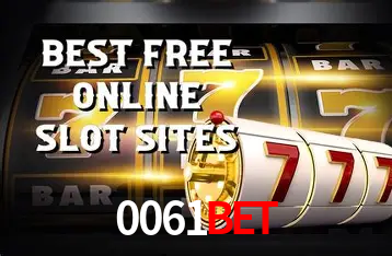 A Revolução dos Aplicativos de Jogos no 0061bet
