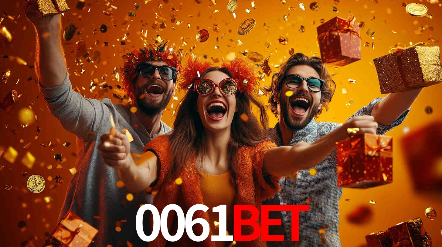 0061bet login