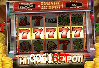A Emoção da Loteria na 0061bet: Uma Chance de Mudança de Vida