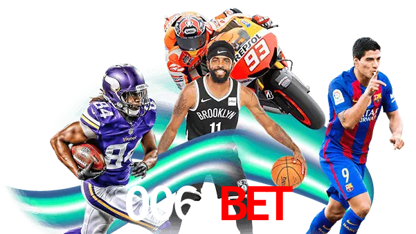 0061bet