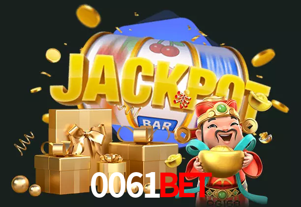 0061bet bet