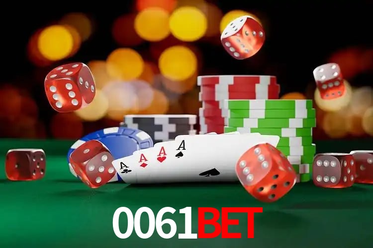 0061bet Rio de Janeiro - Popular Jogos