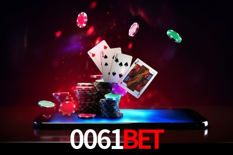 Quick Registration 0061bet