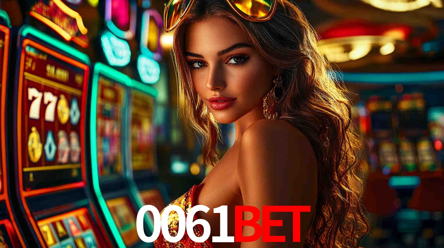 Blackjack Table 0061bet