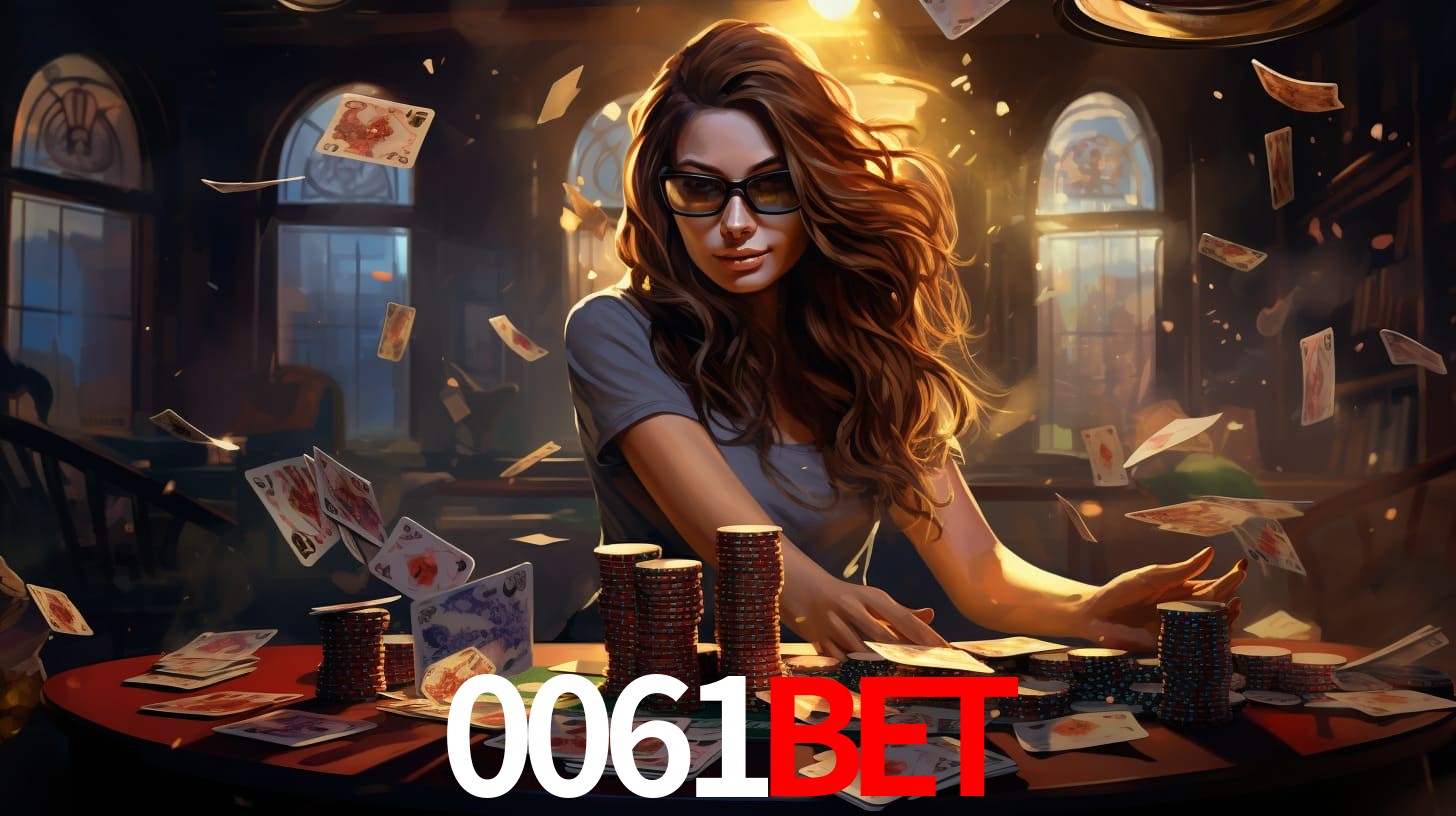 Sports Statistics 0061bet