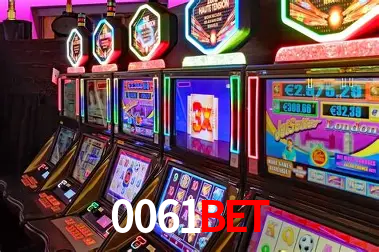 A Emoção da Loteria na 0061bet: Uma Chance de Mudança de Vida