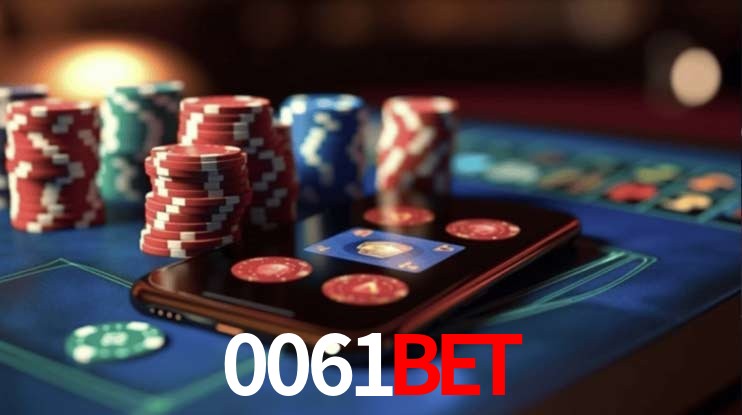 0061bet Brasília - Jogo Features