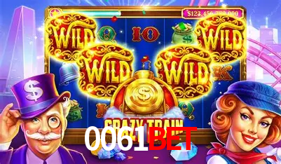0061bet Belo Horizonte - Reivindique Bonus