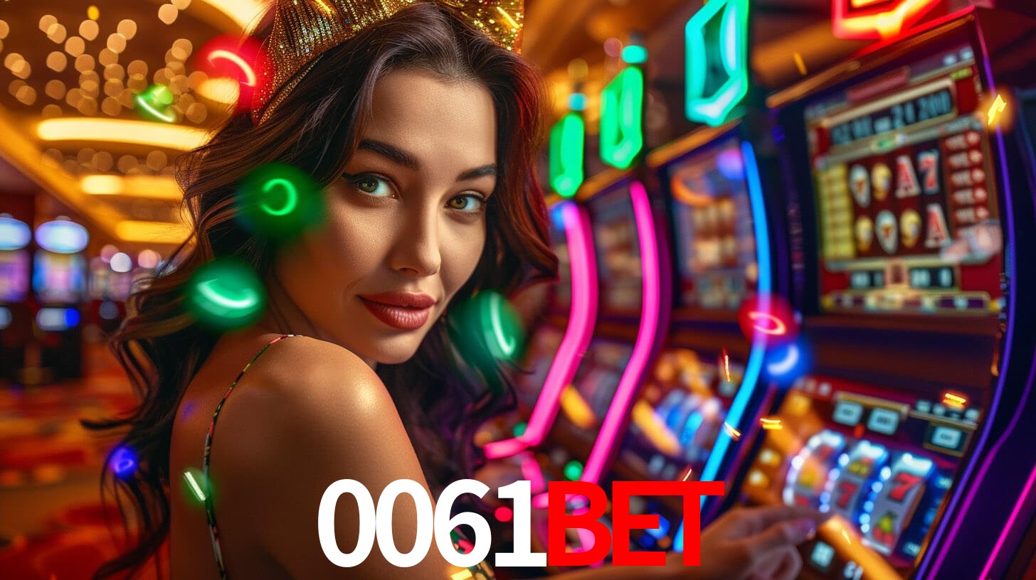 0061bet.com