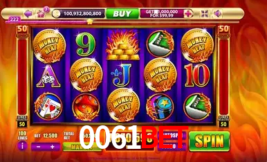 A Revolução dos Aplicativos de Jogos no 0061bet
