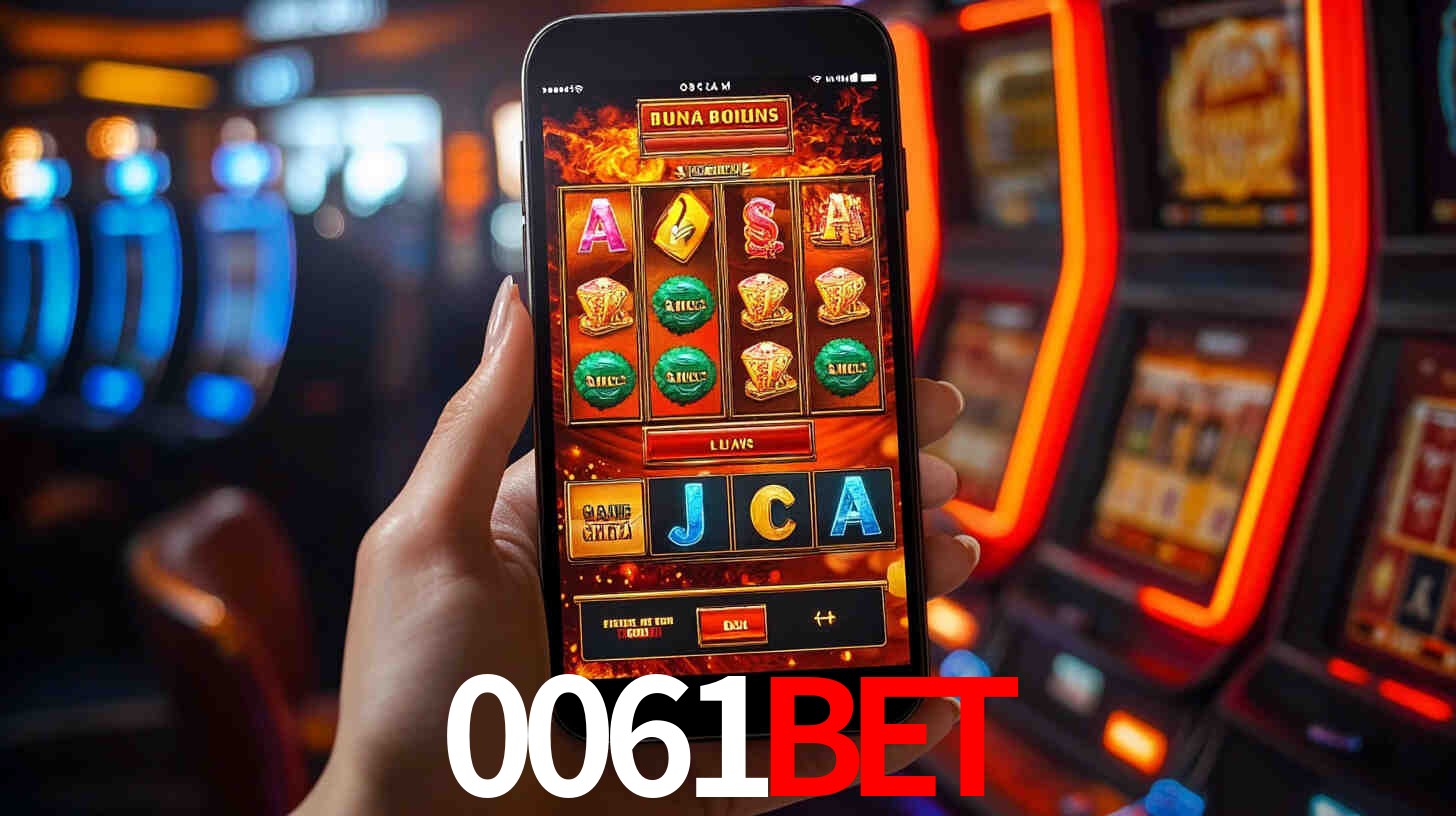 0061bet,0061bet.com