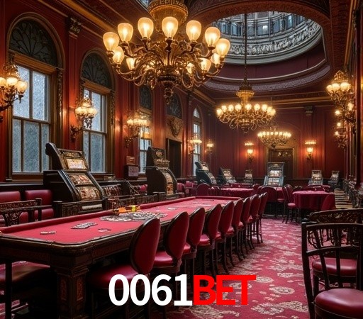 0061bet Rio de Janeiro - Licenses