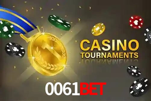 0061bet - App Features