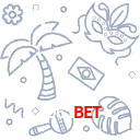 A Experiência Imersiva dos Cassinos Ao Vivo no 0061bet