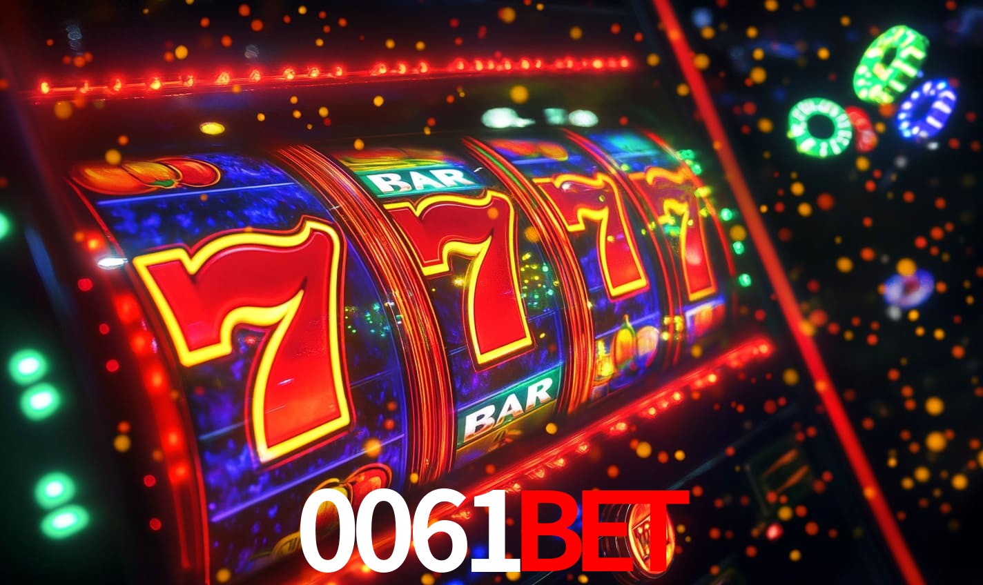 0061bet.com