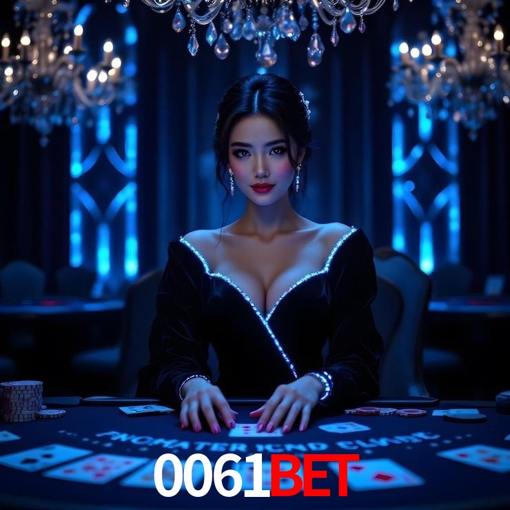 0061bet Belo Horizonte - Jackpots