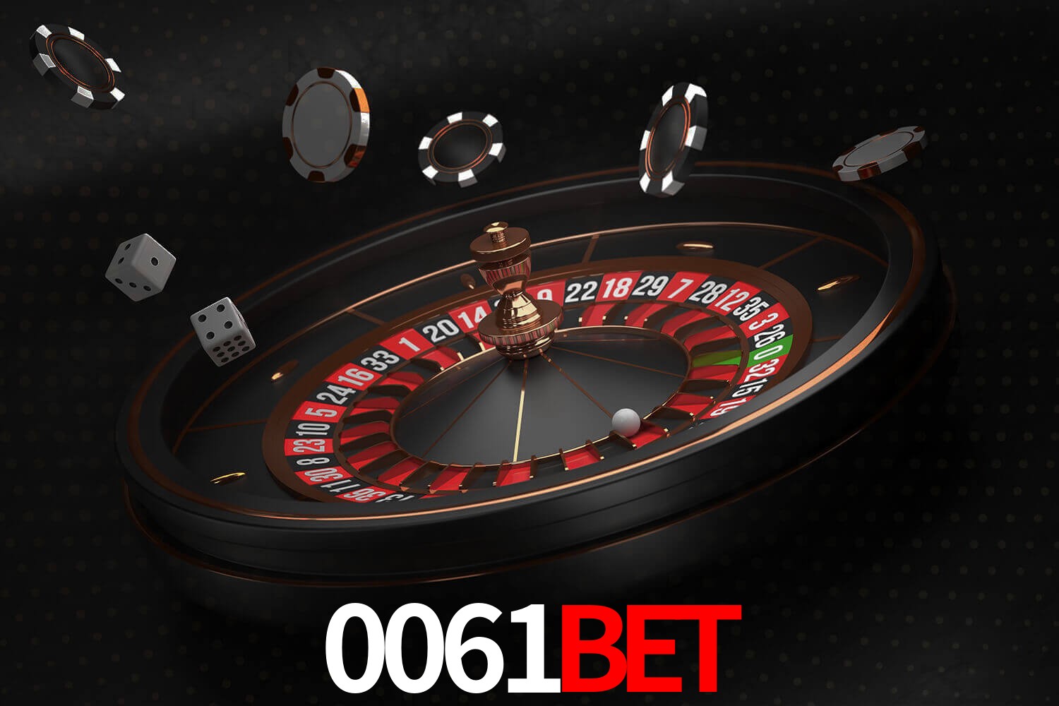 0061bet,0061bet.com