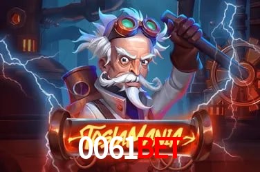 Fundamentos Matemáticos - Teoria dos Jogos e Probabilidade