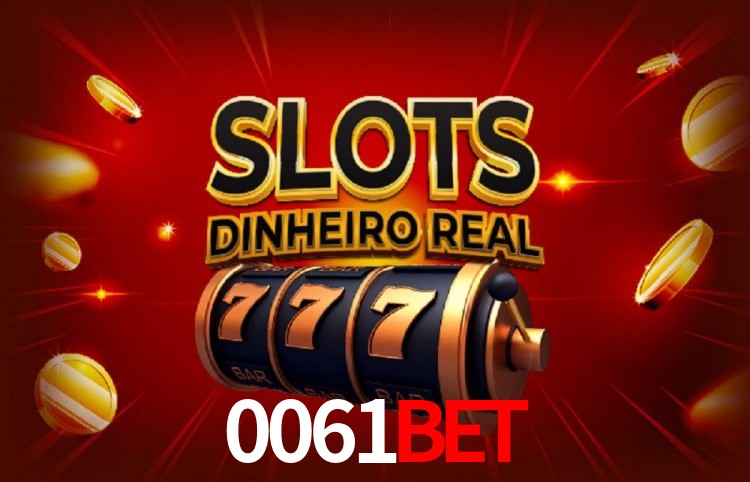 0061bet Salvador - Support