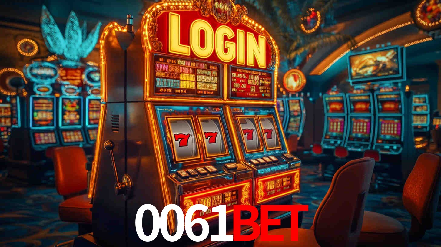 Tournaments 0061bet