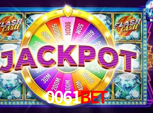Apostas Esportivas na 0061bet: Um Guia Completo