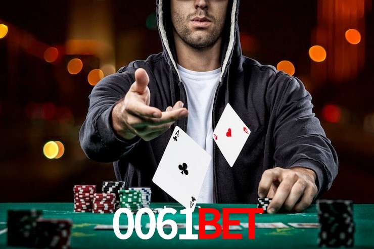 0061bet