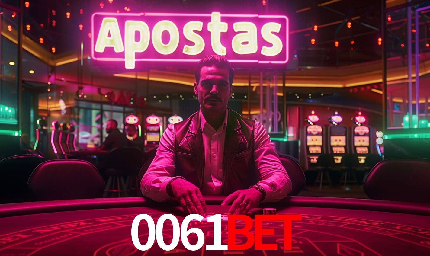 0061bet Salvador - Strategies