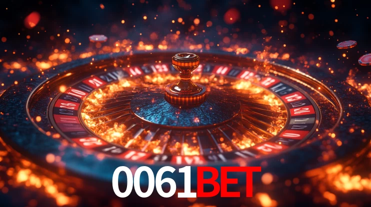 Instant EasyPaisa 0061bet