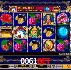 0061bet Rio de Janeiro - Professional Dealers