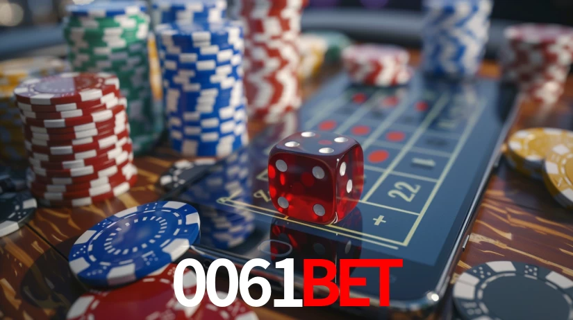 0061bet