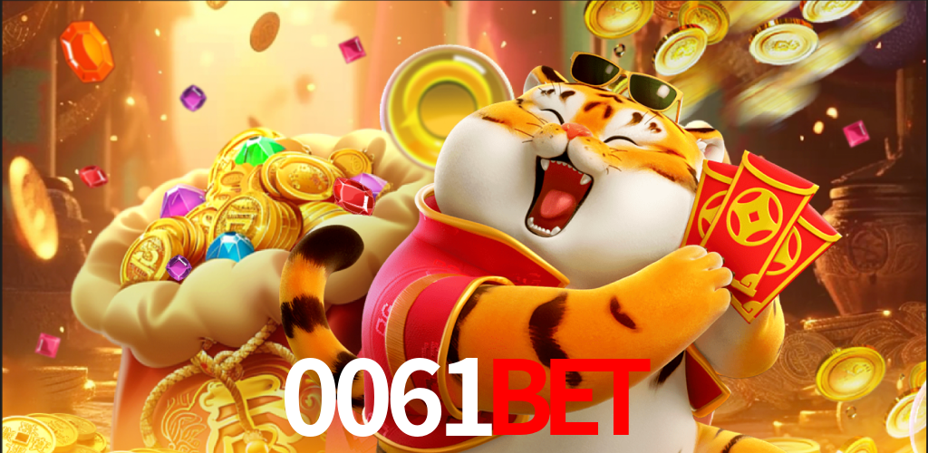 0061bet