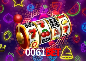 A Emoção da Loteria na 0061bet: Uma Chance de Mudança de Vida