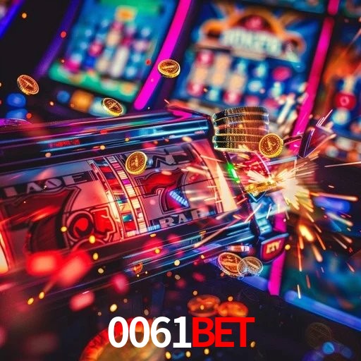 Estatísticas Esportivas 0061bet