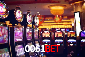0061bet São Paulo - Live Tables
