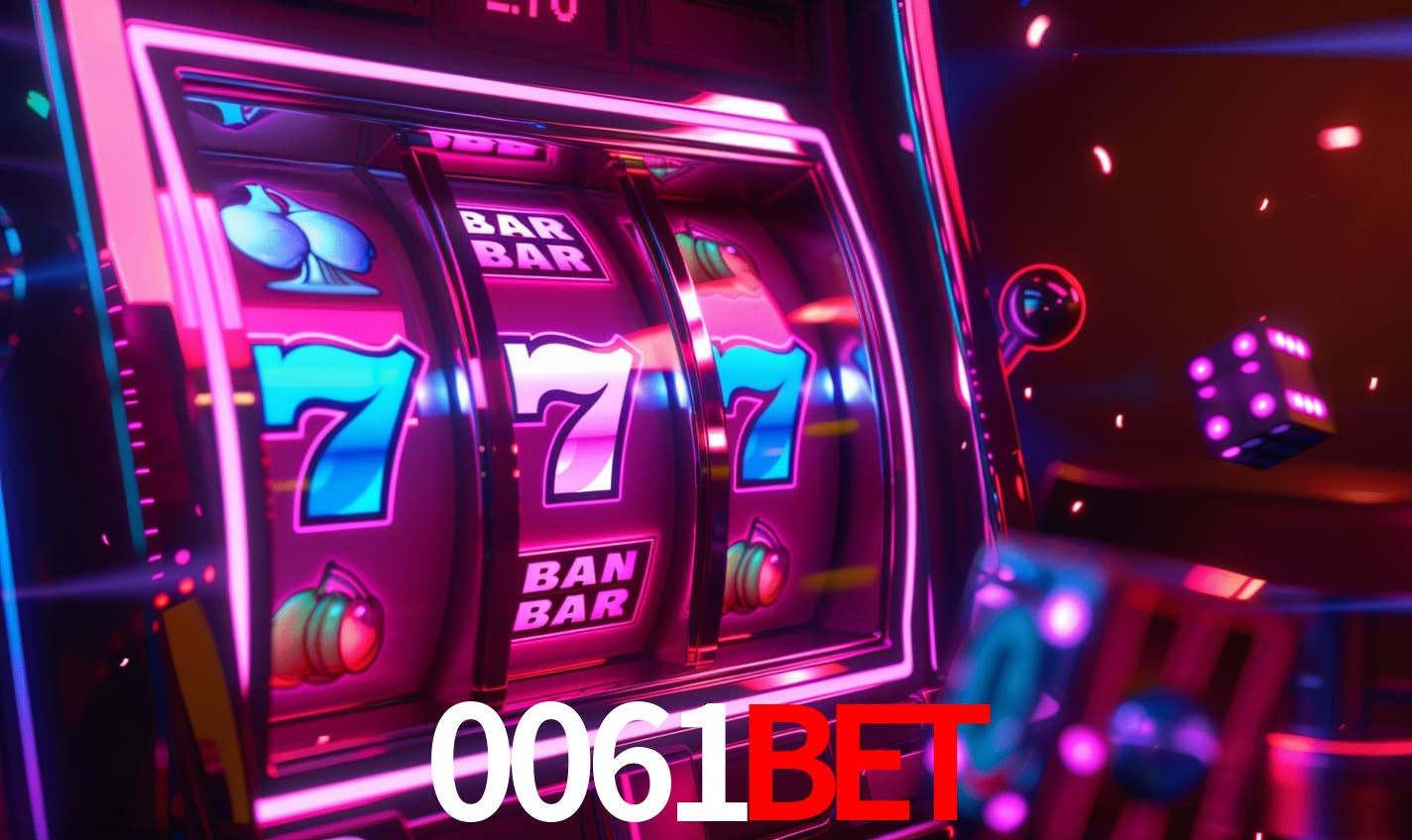 0061bet Fortaleza - Leaderboard
