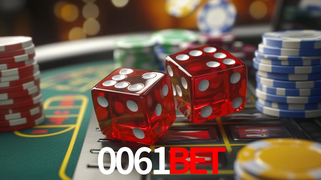 Spaceman Game 0061bet