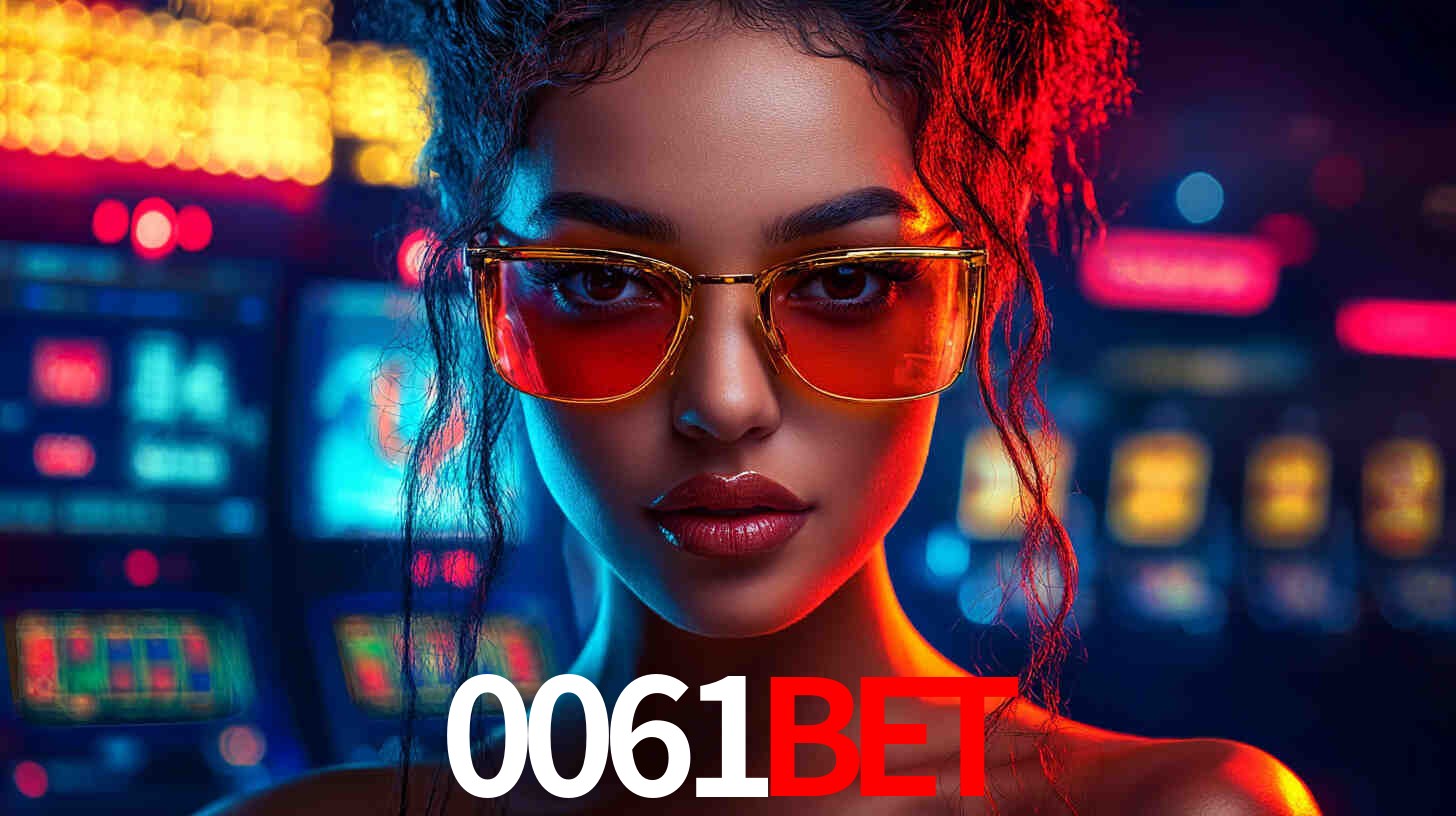 Descubra o Programa VIP da 0061bet: Vantagens Exclusivas para Jogadores