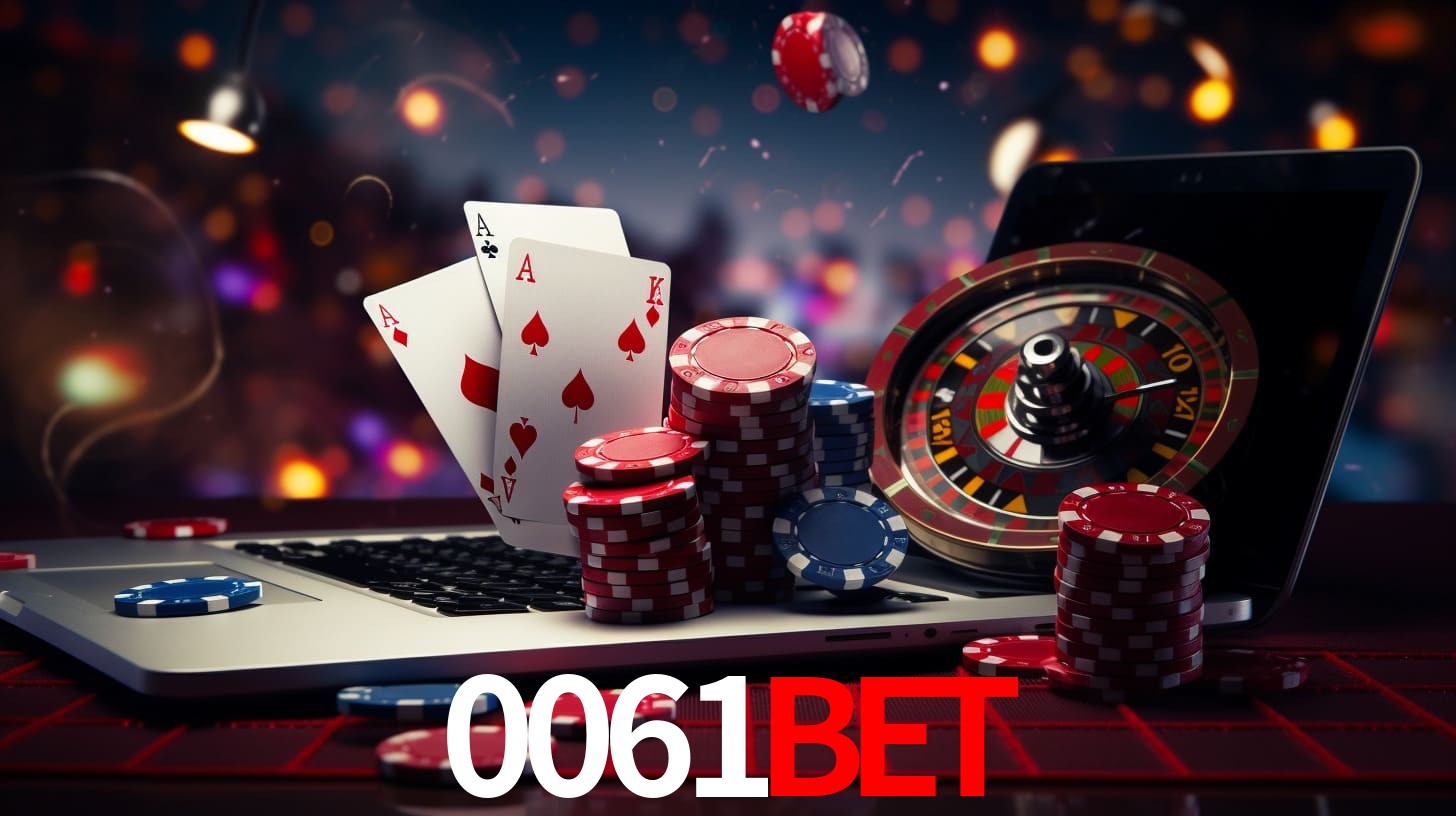 Basketball Betting 0061bet