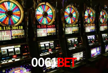 A Popularidade dos Caça-Níqueis no 0061bet