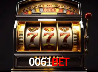 Apostas Esportivas na 0061bet: Um Guia Completo