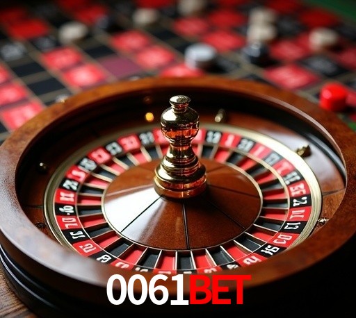0061bet Promoções - 30+ Ofertas Diárias