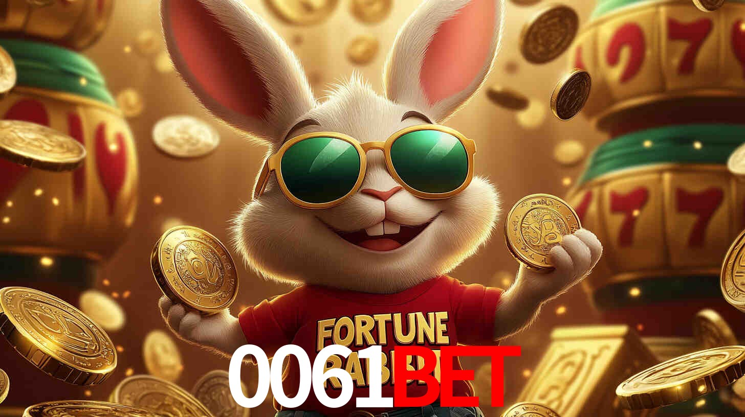0061bet,0061bet.com