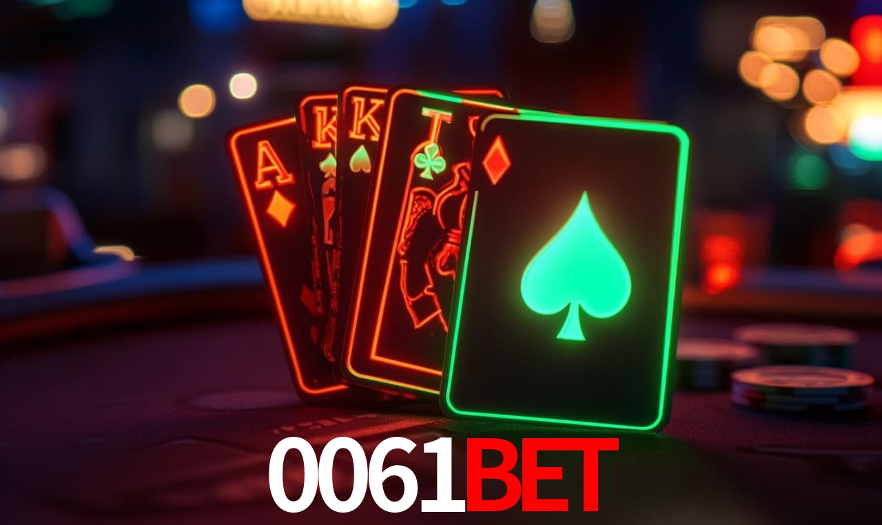 0061bet Fortaleza - Sports Winners