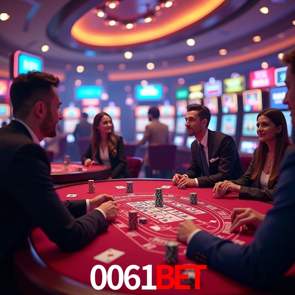 Apostas de Basquete 0061bet