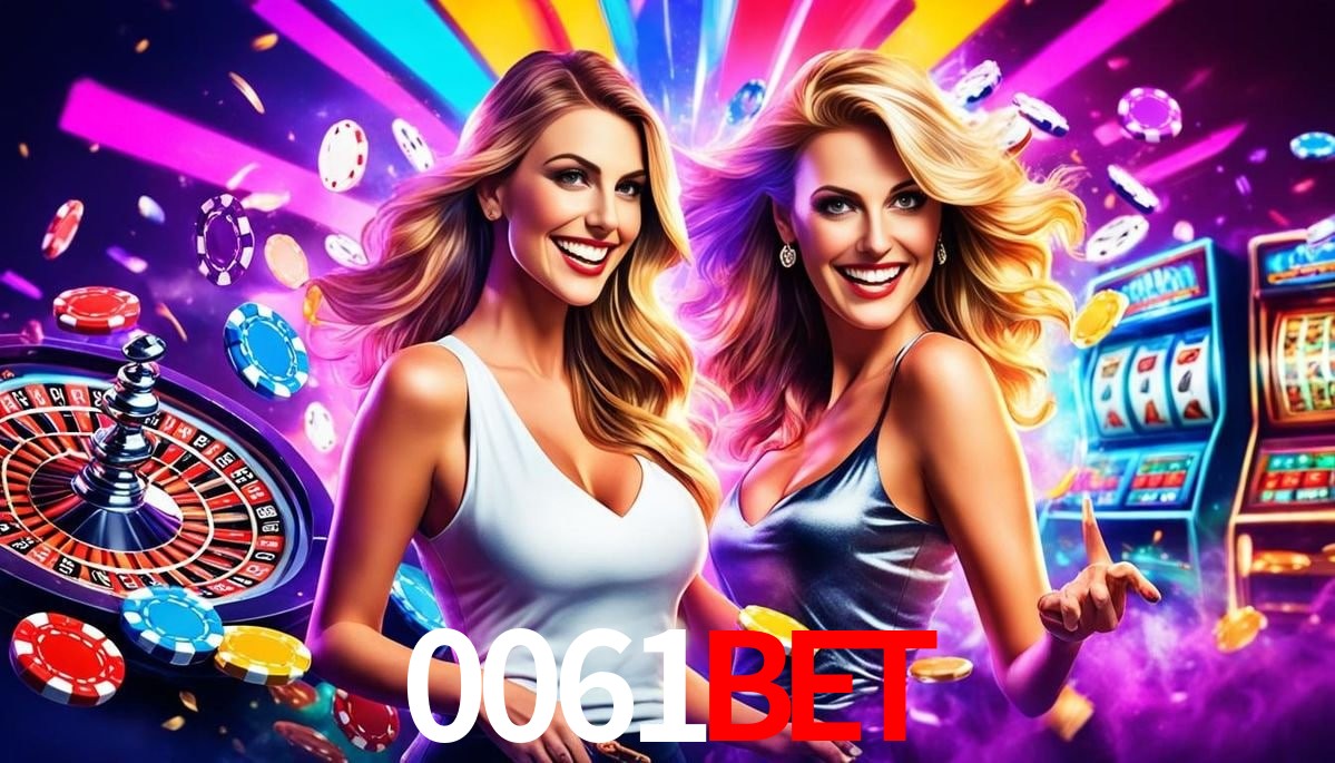 Jogo Aviator 0061bet