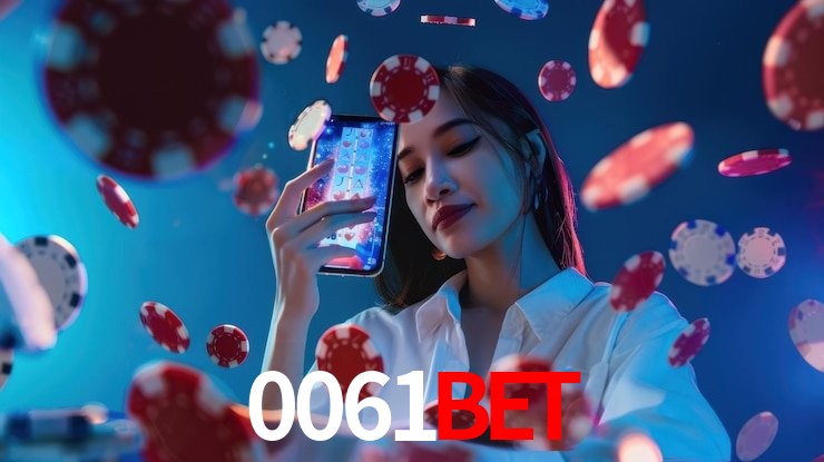 cassino 0061bet
