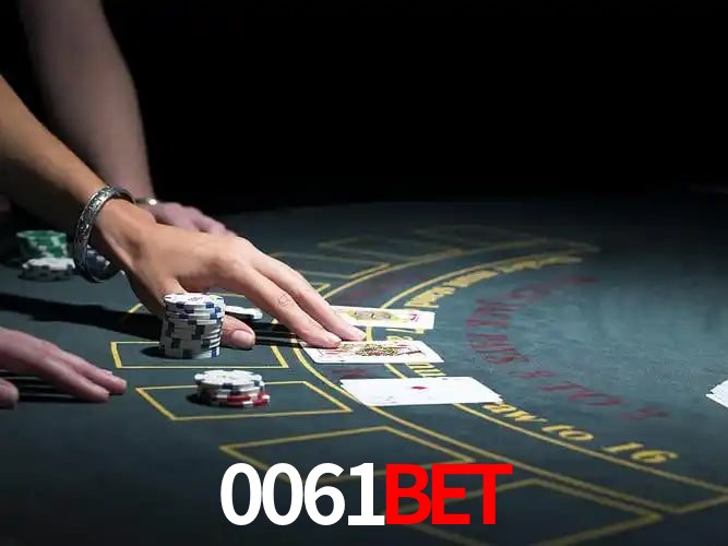 0061bet Fortaleza - Reviews